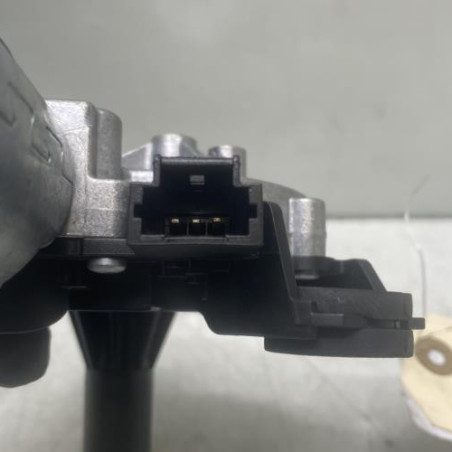 Moteur essuie glace arriere RENAULT TWINGO 3