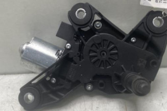 Moteur essuie glace arriere RENAULT TWINGO 3