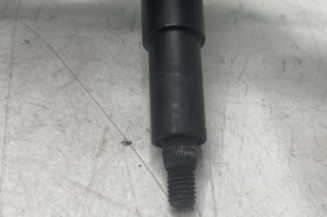 Moteur essuie glace arriere RENAULT TWINGO 3