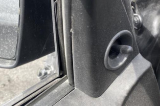 Moteur essuie glace arriere RENAULT TWINGO 3