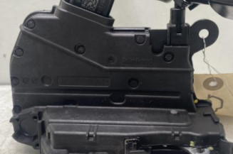 Serrure avant droit RENAULT TWINGO 3