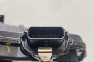 Serrure avant droit RENAULT TWINGO 3