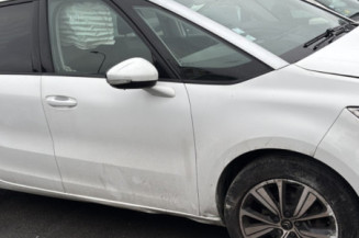 CITROEN C4 GRAND SPACETOURER 1.5 BLUE HDI - 16V TURBO