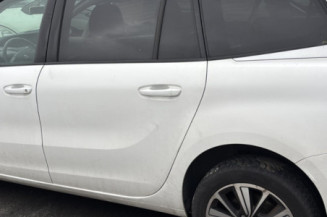 CITROEN C4 GRAND SPACETOURER 1.5 BLUE HDI - 16V TURBO