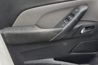 CITROEN C4 GRAND SPACETOURER 1.5 BLUE HDI - 16V TURBO