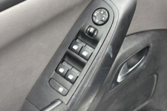 CITROEN C4 GRAND SPACETOURER 1.5 BLUE HDI - 16V TURBO