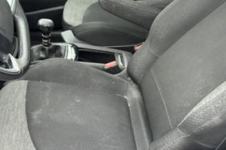 CITROEN C4 GRAND SPACETOURER 1.5 BLUE HDI - 16V TURBO