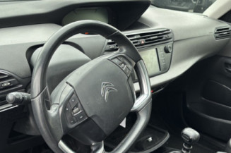 CITROEN C4 GRAND SPACETOURER 1.5 BLUE HDI - 16V TURBO