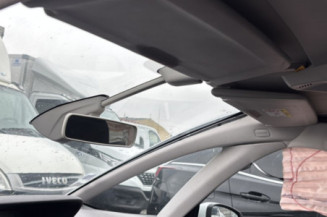 CITROEN C4 GRAND SPACETOURER 1.5 BLUE HDI - 16V TURBO