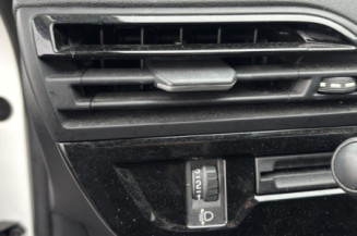 CITROEN C4 GRAND SPACETOURER 1.5 BLUE HDI - 16V TURBO