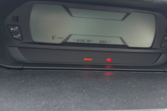 CITROEN C4 GRAND SPACETOURER 1.5 BLUE HDI - 16V TURBO