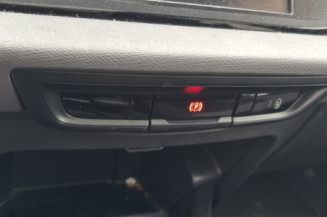 CITROEN C4 GRAND SPACETOURER 1.5 BLUE HDI - 16V TURBO