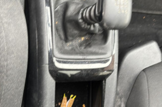 CITROEN C4 GRAND SPACETOURER 1.5 BLUE HDI - 16V TURBO