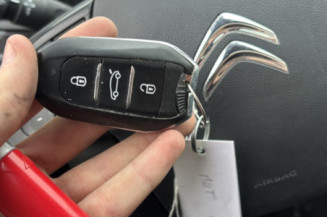 CITROEN C4 GRAND SPACETOURER 1.5 BLUE HDI - 16V TURBO