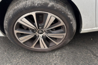 CITROEN C4 GRAND SPACETOURER 1.5 BLUE HDI - 16V TURBO