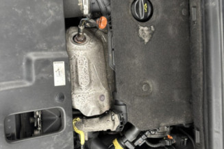 CITROEN C4 GRAND SPACETOURER 1.5 BLUE HDI - 16V TURBO