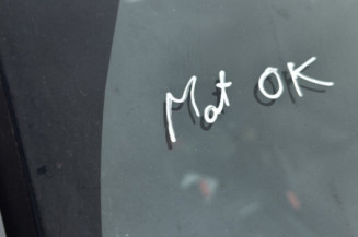 CITROEN C4 GRAND SPACETOURER 1.5 BLUE HDI - 16V TURBO