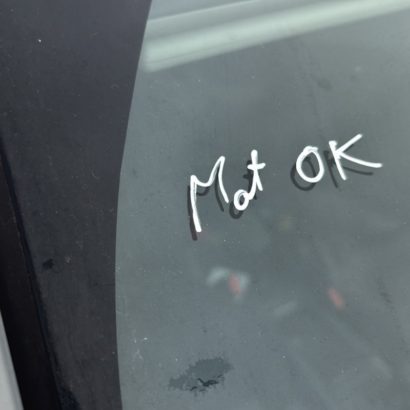 CITROEN C4 GRAND SPACETOURER 1.5 BLUE HDI - 16V TURBO Photo n°24