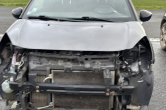 DS DS3 CABRIOLET PHASE 3 1.2 PURETECH - 12V TURBO