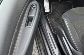 DS DS3 CABRIOLET PHASE 3 1.2 PURETECH - 12V TURBO