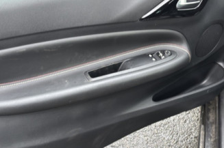 DS DS3 CABRIOLET PHASE 3 1.2 PURETECH - 12V TURBO