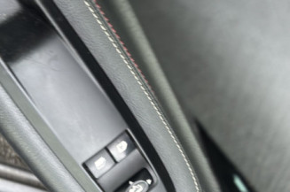 DS DS3 CABRIOLET PHASE 3 1.2 PURETECH - 12V TURBO