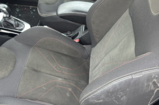 DS DS3 CABRIOLET PHASE 3 1.2 PURETECH - 12V TURBO