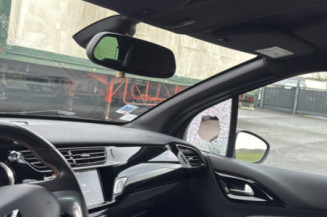 DS DS3 CABRIOLET PHASE 3 1.2 PURETECH - 12V TURBO