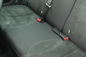 DS DS3 CABRIOLET PHASE 3 1.2 PURETECH - 12V TURBO