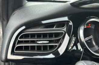 DS DS3 CABRIOLET PHASE 3 1.2 PURETECH - 12V TURBO