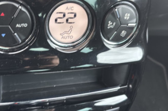 DS DS3 CABRIOLET PHASE 3 1.2 PURETECH - 12V TURBO