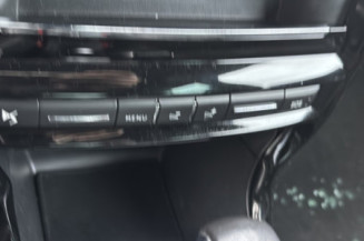 DS DS3 CABRIOLET PHASE 3 1.2 PURETECH - 12V TURBO