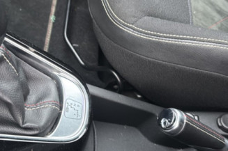 DS DS3 CABRIOLET PHASE 3 1.2 PURETECH - 12V TURBO