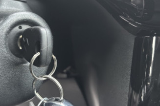 DS DS3 CABRIOLET PHASE 3 1.2 PURETECH - 12V TURBO