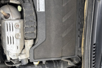 DS DS3 CABRIOLET PHASE 3 1.2 PURETECH - 12V TURBO