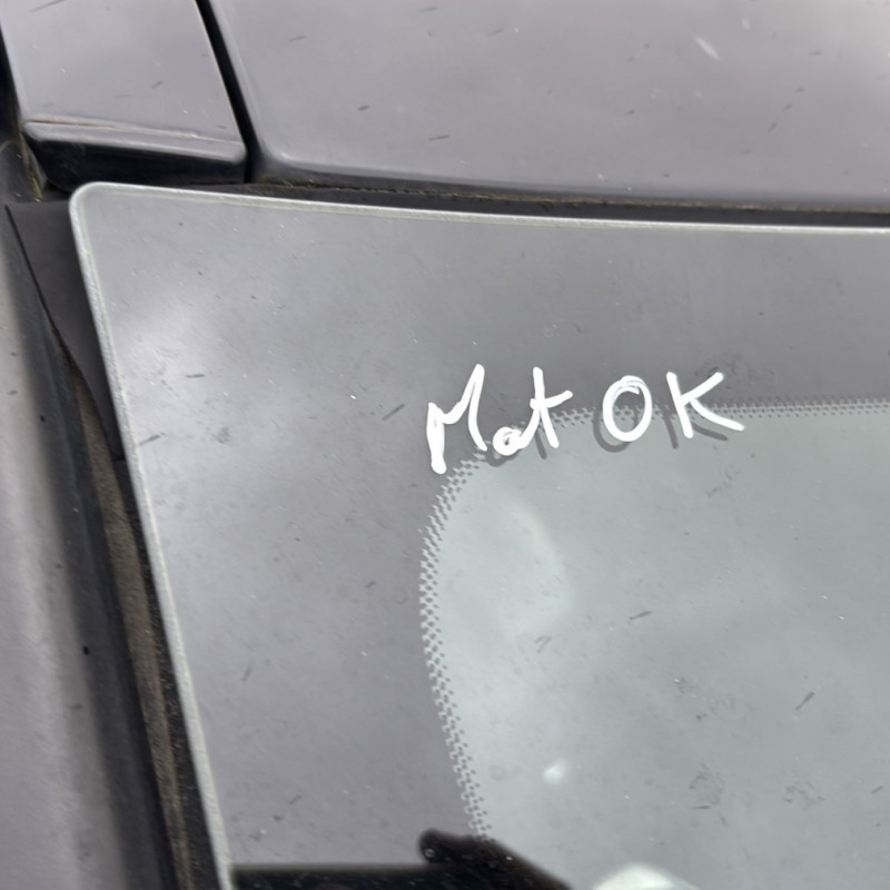 DS DS3 CABRIOLET PHASE 3 1.2 PURETECH - 12V TURBO Photo n°26