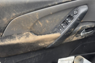 CITROEN C4 GRAND PICASSO 2 PHASE 1 1.6 BLUE HDI - 8V TURBO