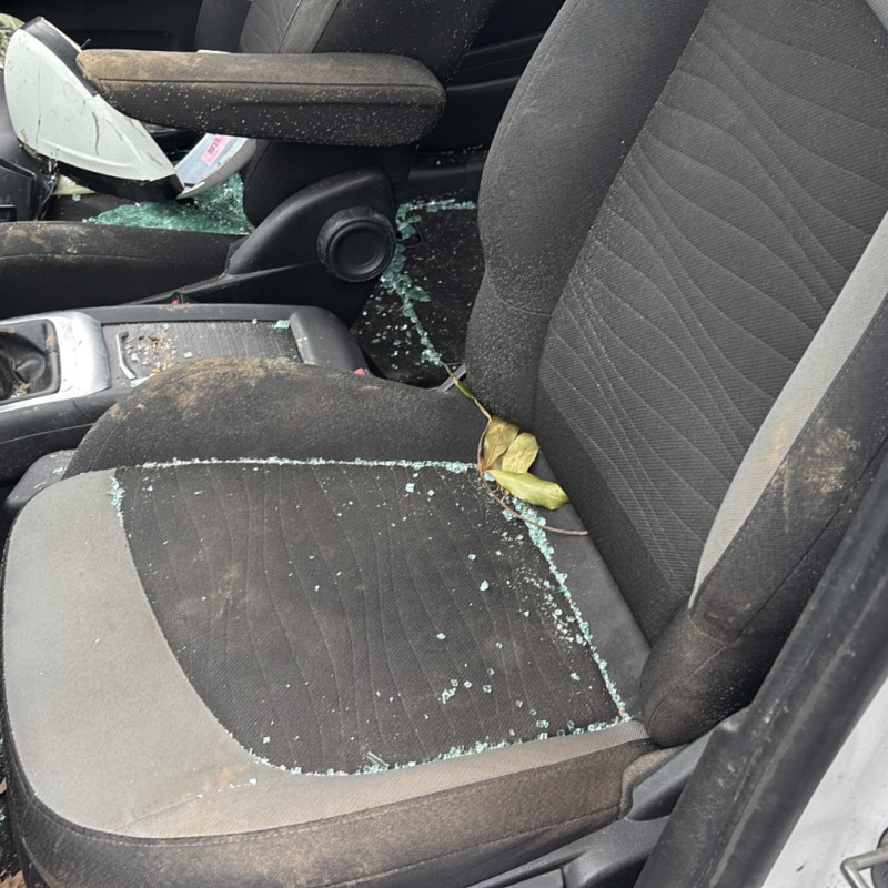 CITROEN C4 GRAND PICASSO 2 PHASE 1 1.6 BLUE HDI - 8V TURBO Photo n°23