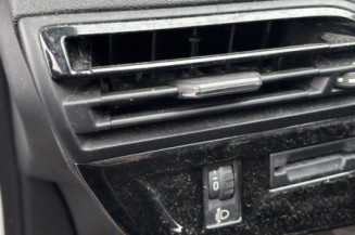 CITROEN C4 GRAND PICASSO 2 PHASE 1 1.6 BLUE HDI - 8V TURBO