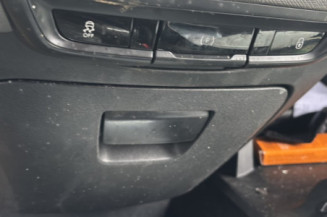 CITROEN C4 GRAND PICASSO 2 PHASE 1 1.6 BLUE HDI - 8V TURBO