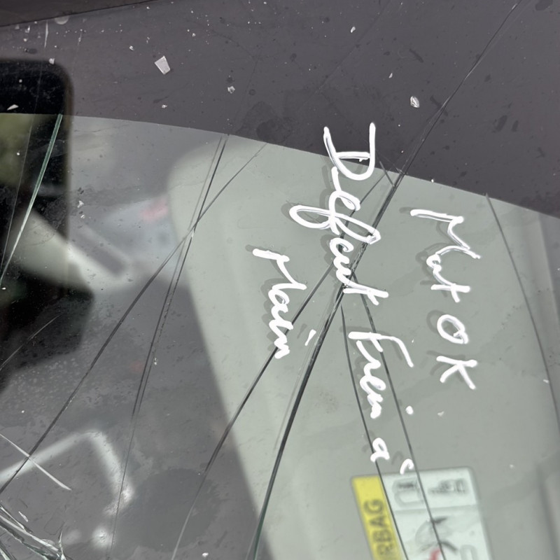 CITROEN C4 GRAND PICASSO 2 PHASE 1 1.6 BLUE HDI - 8V TURBO Photo n°35