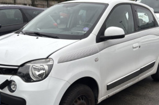 RENAULT TWINGO 3 PHASE 1 1.0i - 12V SCE 70 Photo n°1