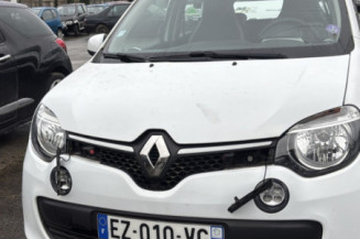RENAULT TWINGO 3 PHASE 1 1.0i - 12V SCE 70