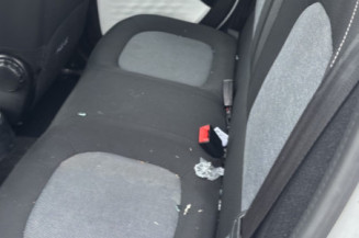 RENAULT TWINGO 3 PHASE 1 1.0i - 12V SCE 70