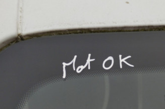 RENAULT TWINGO 3 PHASE 1 1.0i - 12V SCE 70