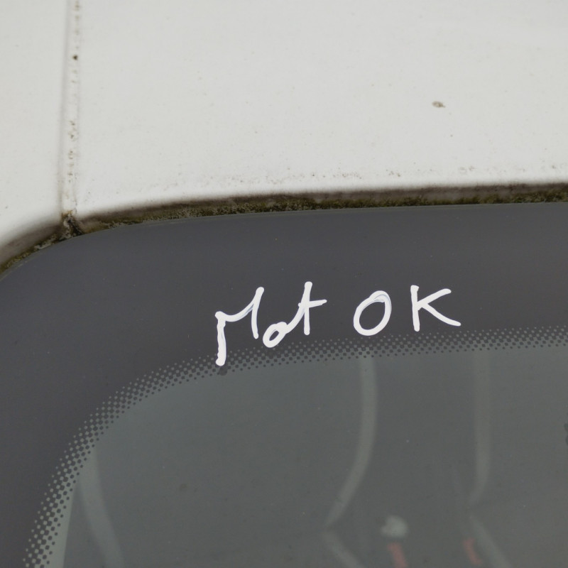 RENAULT TWINGO 3 PHASE 1 1.0i - 12V SCE 70 Photo n°22