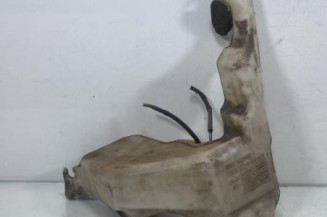 Vase de lave glace RENAULT MASTER 2 Photo n°1