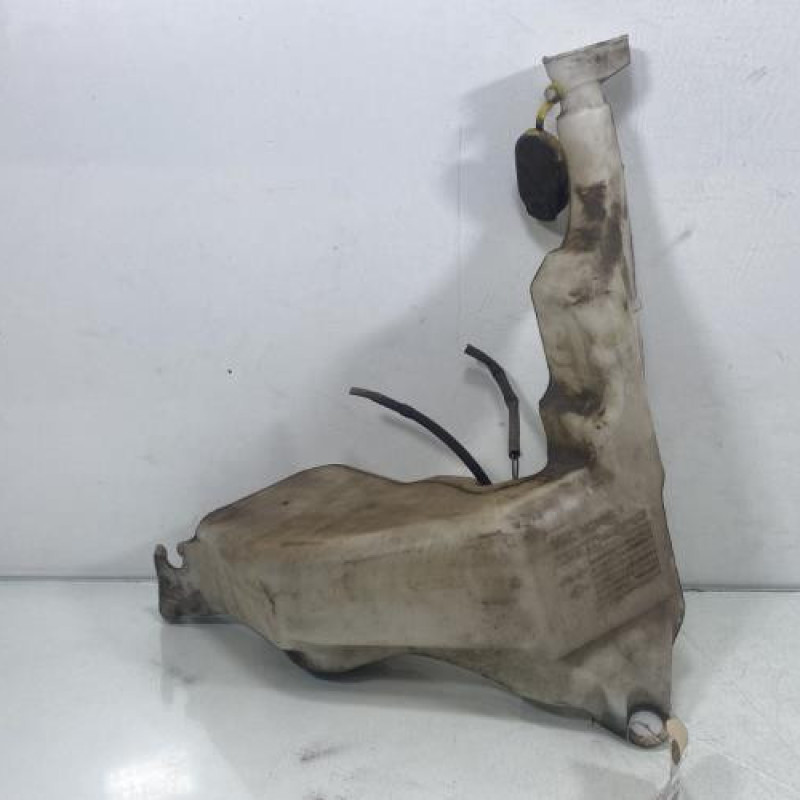 Vase de lave glace RENAULT MASTER 2 Photo n°1