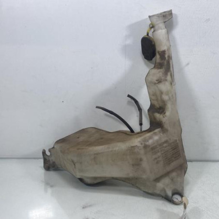 Vase de lave glace RENAULT MASTER 2 Photo n°1