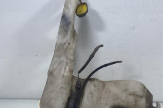 Vase de lave glace RENAULT MASTER 2